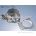 Automotive Throttle Body for Perfomance Engine